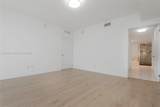 400 Sunny Isles Blvd - Photo 18