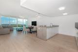 400 Sunny Isles Blvd - Photo 2