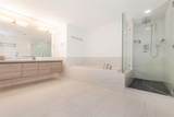 400 Sunny Isles Blvd - Photo 20