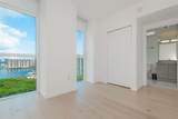 400 Sunny Isles Blvd - Photo 23