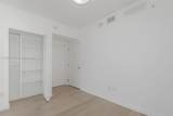400 Sunny Isles Blvd - Photo 24