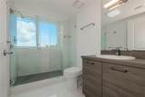 400 Sunny Isles Blvd - Photo 25