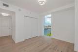 400 Sunny Isles Blvd - Photo 27