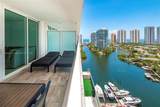 400 Sunny Isles Blvd - Photo 30