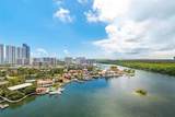 400 Sunny Isles Blvd - Photo 31
