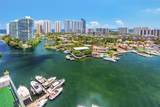 400 Sunny Isles Blvd - Photo 34