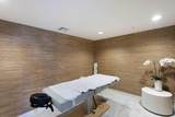 400 Sunny Isles Blvd - Photo 37