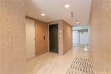 400 Sunny Isles Blvd - Photo 38