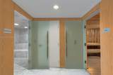 400 Sunny Isles Blvd - Photo 39