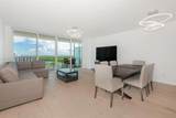 400 Sunny Isles Blvd - Photo 4