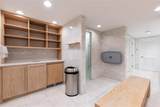 400 Sunny Isles Blvd - Photo 41