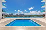 400 Sunny Isles Blvd - Photo 45