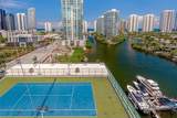 400 Sunny Isles Blvd - Photo 48