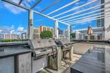 400 Sunny Isles Blvd - Photo 49