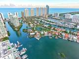 400 Sunny Isles Blvd - Photo 55