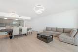 400 Sunny Isles Blvd - Photo 7