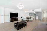 400 Sunny Isles Blvd - Photo 8