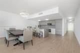 400 Sunny Isles Blvd - Photo 9