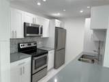 450 20th St - Photo 1
