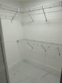 450 20th St - Photo 10