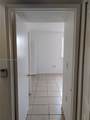 6045 186th St - Photo 11
