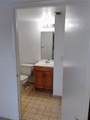 6045 186th St - Photo 13