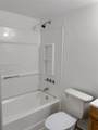 6045 186th St - Photo 14