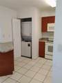 6045 186th St - Photo 2