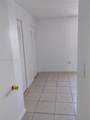 6045 186th St - Photo 21