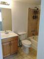 6045 186th St - Photo 24