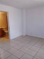 6045 186th St - Photo 25
