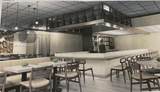  University Dr - Photo 1