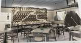  University Dr - Photo 3