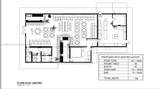  University Dr - Photo 4