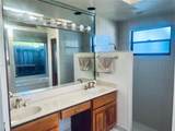 5264 93rd Ave - Photo 15