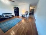 5264 93rd Ave - Photo 3