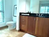 300 Biscayne Blvd - Photo 11