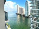 300 Biscayne Blvd - Photo 16