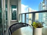 300 Biscayne Blvd - Photo 17