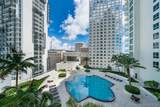 300 Biscayne Blvd - Photo 18