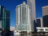 300 Biscayne Blvd - Photo 19