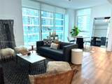 300 Biscayne Blvd - Photo 2