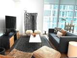 300 Biscayne Blvd - Photo 3