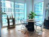 300 Biscayne Blvd - Photo 4