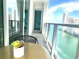 300 Biscayne Blvd - Photo 5