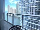 300 Biscayne Blvd - Photo 8