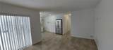 2190 87th Ln - Photo 10