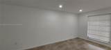 2190 87th Ln - Photo 12