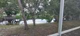 2190 87th Ln - Photo 5