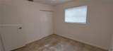 2190 87th Ln - Photo 7